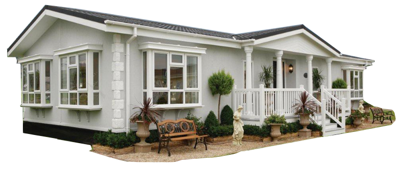 Park Home Insurance Park Home Insurance