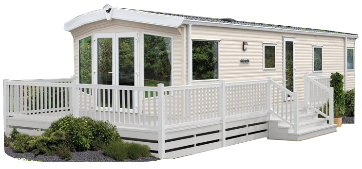 Static Caravan Insurance Static Caravan Insurance