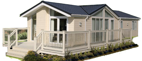 Lodge and Chalet Insurance Lodge and Chalet Insurance