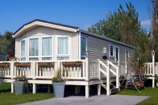 Mobile Homes Mobile Homes